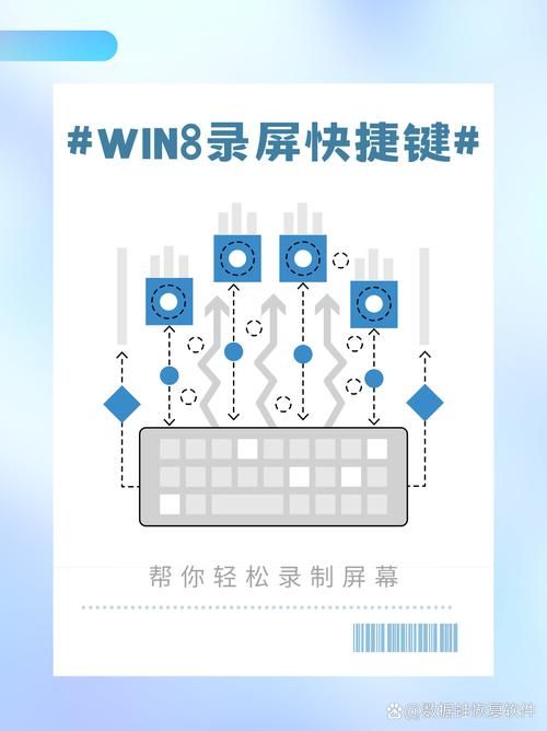 win8使用教程大全 这些实用技巧你都知道吗