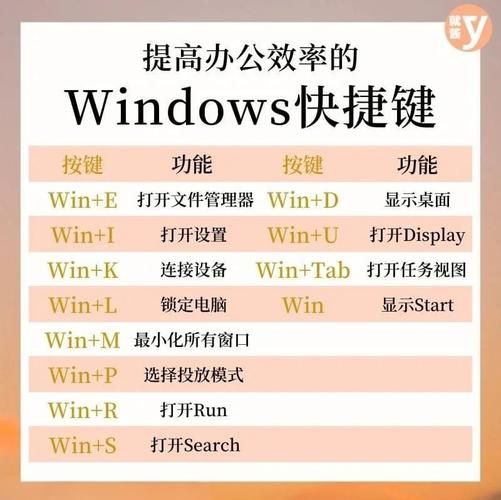 win8使用教程大全 这些实用技巧你都知道吗