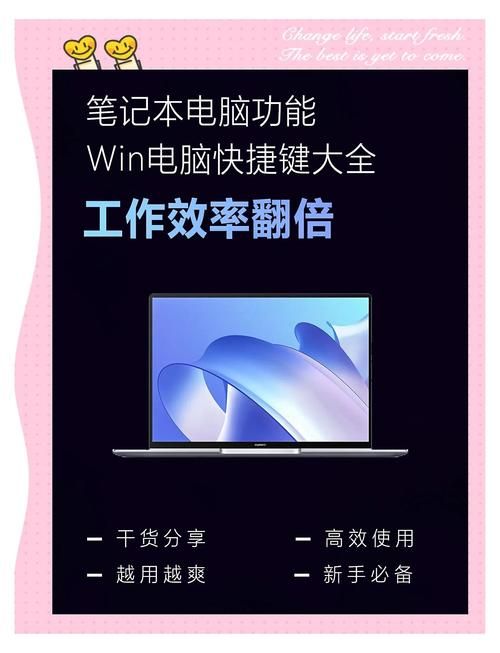 win8使用教程大全 这些实用技巧你都知道吗