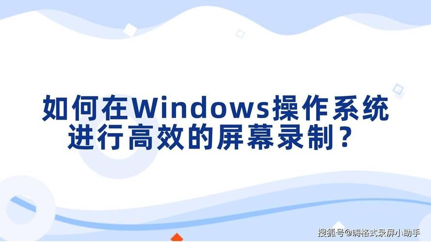 win8使用教程大全 这些实用技巧你都知道吗