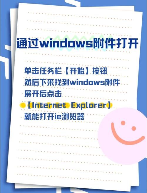win8使用教程大全 这些实用技巧你都知道吗