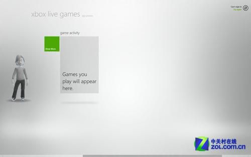 win8升级助手好用吗 真实用户体验分享告诉你