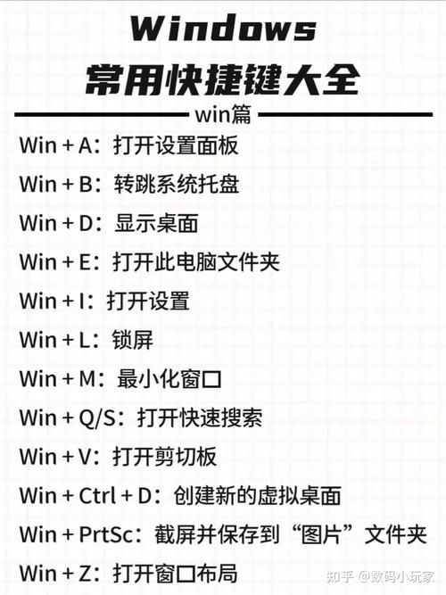 WIN98启动盘怎么用 详细使用步骤一看就会