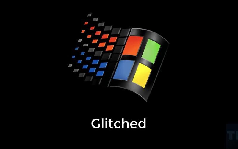 win98序列号分享 最新可用的激活码免费获取