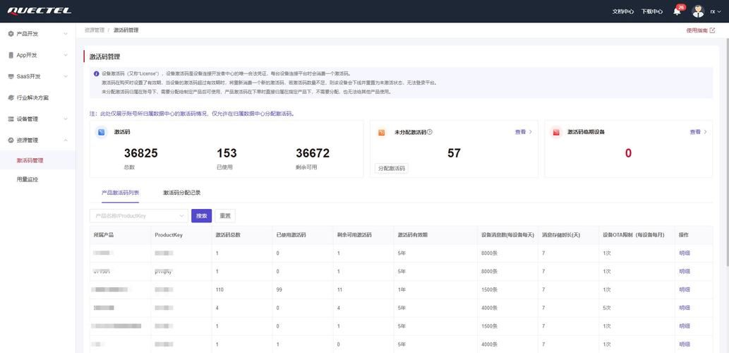 win98序列号分享 最新可用的激活码免费获取