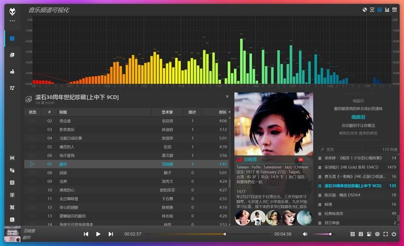 winamp皮肤安装指南 解决皮肤无法显示的常见问题