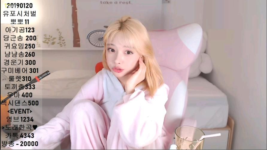 winktv系列有什么特点 winktv系列功能亮点全解析