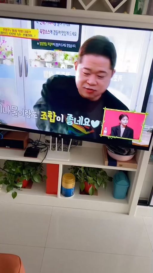 winktv系列有什么特点 winktv系列功能亮点全解析