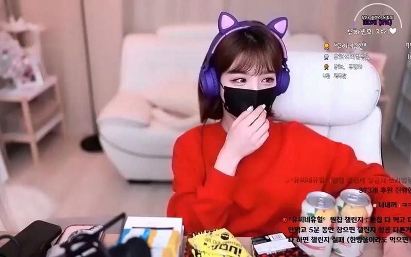 winktv系列有什么特点 winktv系列功能亮点全解析