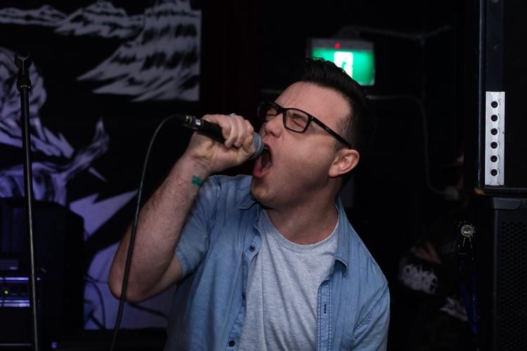 winktv系列有什么特点 winktv系列功能亮点全解析