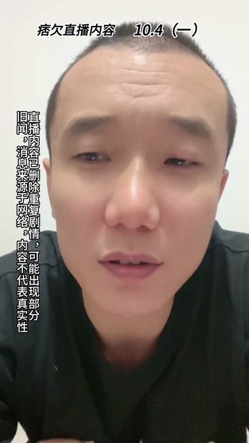 winktv系列有什么特点 winktv系列功能亮点全解析