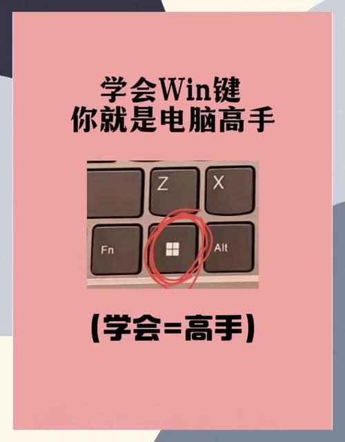 winpe是什么 快速掌握这个实用系统工具的方法