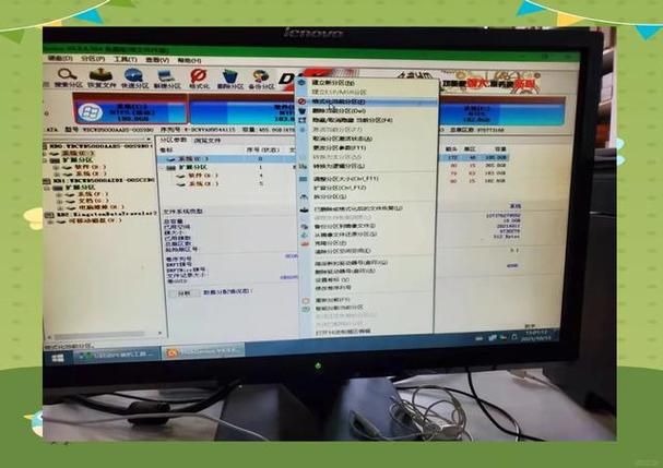 winpe最新版怎么用 手把手教你制作启动盘