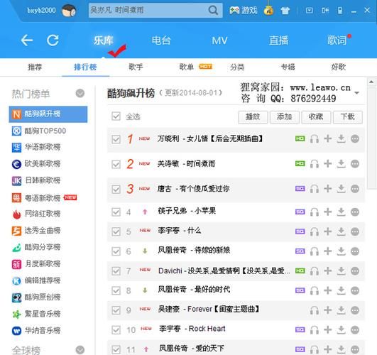 wo99音乐网免费下载高品质mp3歌曲
