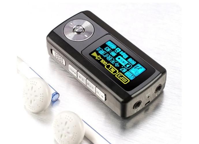 wo99音乐网免费下载高品质mp3歌曲