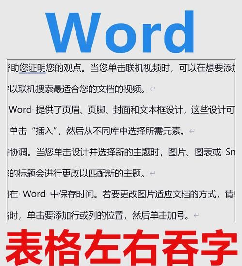word出现问题无法保存 可能是这些原因导致的