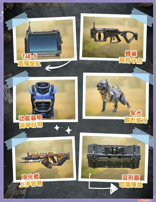 wow 使命召唤任务攻略 轻松通关秘籍分享