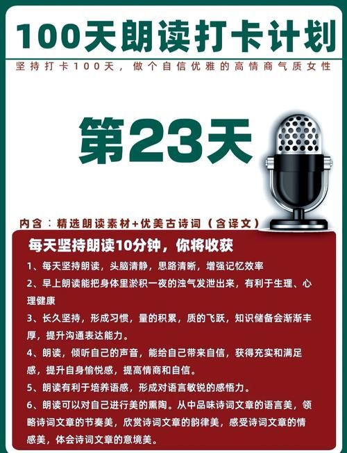 wow 饱读诗书的人到底有多厉害看完你就懂了