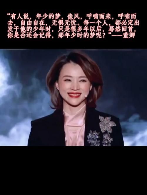 wow 饱读诗书的人到底有多厉害看完你就懂了