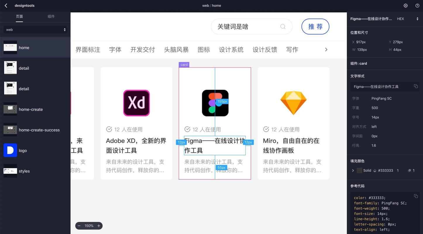 wow.mfil是什么 这个工具到底有什么用