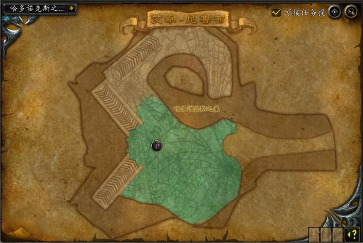 wow70级副本难度排行 哪个副本最难打