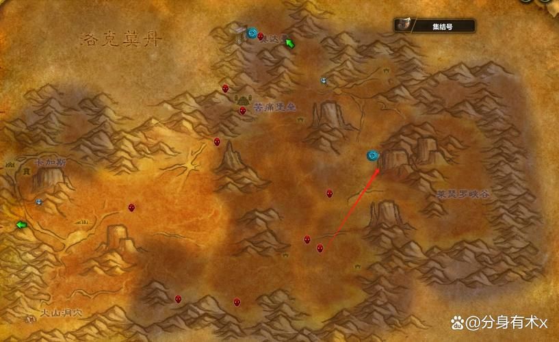 wow70级副本难度排行 哪个副本最难打