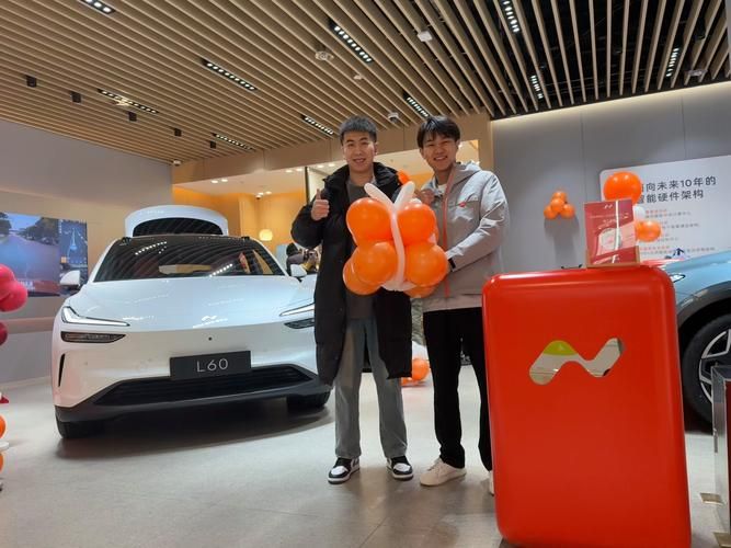 wowotuan团购靠谱吗 真实用户评价wowotuan体验