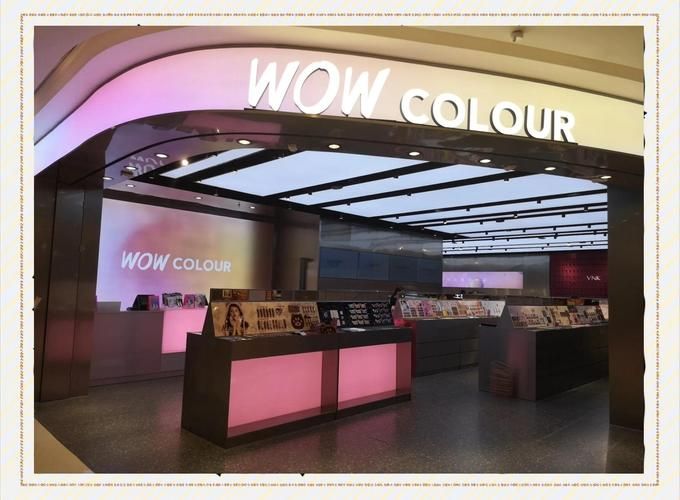 wowotuan团购靠谱吗 真实用户评价wowotuan体验