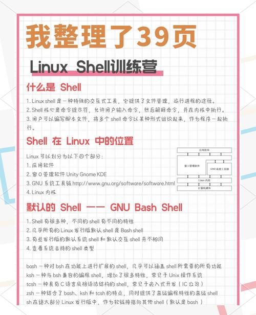wowshell功能介绍揭秘wowshell的实用技巧