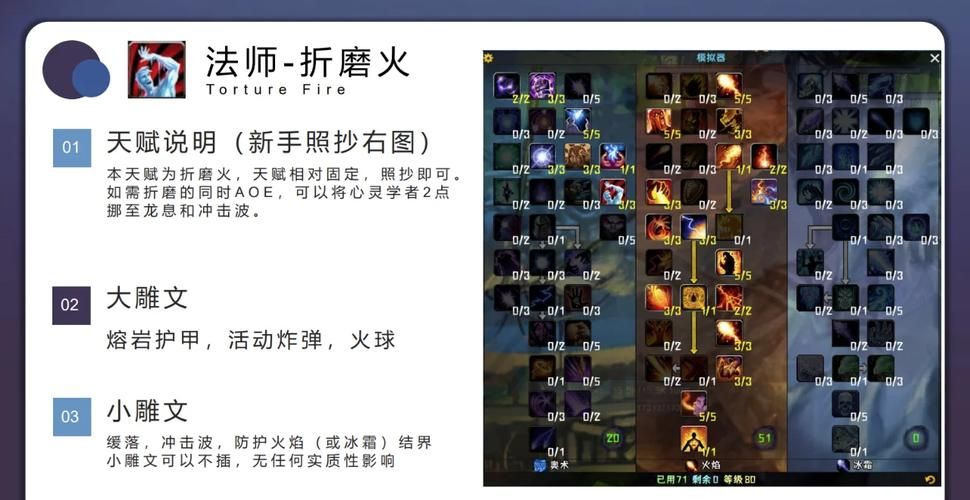 wowshell功能介绍揭秘wowshell的实用技巧