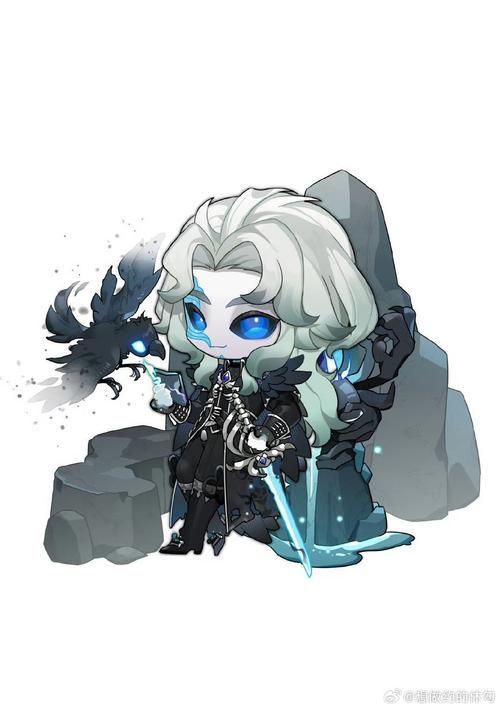 wow刀疤怎么抓 详细攻略带你快速入手刀疤