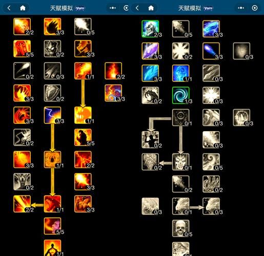 wow初级燃料学详解 燃料获取与使用全攻略