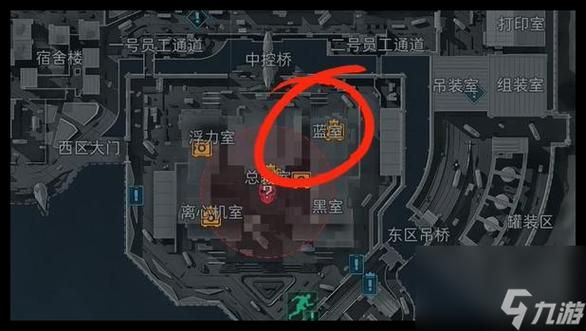 wow初级燃料学详解 燃料获取与使用全攻略