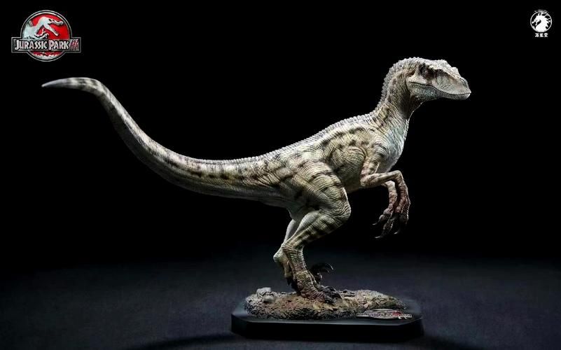 wow化石迅猛龙外观展示 迅猛龙化石坐骑好看吗