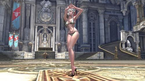 wow反和谐补丁安全吗 官方和谐内容还原实测