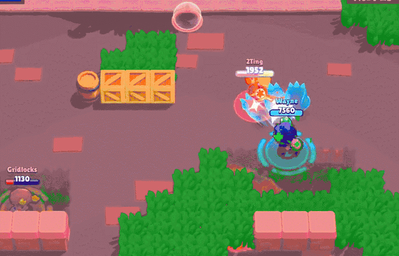 wow台服英雄榜在哪 手把手教你找到玩家资料