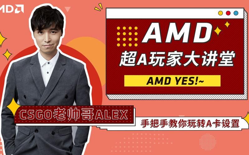 wow台服英雄榜在哪 手把手教你找到玩家资料