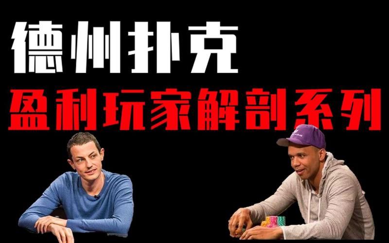 wow台服英雄榜在哪 手把手教你找到玩家资料