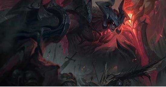 wow台服英雄榜在哪 手把手教你找到玩家资料