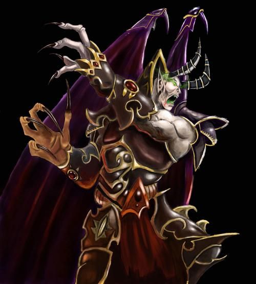 wow国服英雄榜常见问题 解答你的所有疑惑