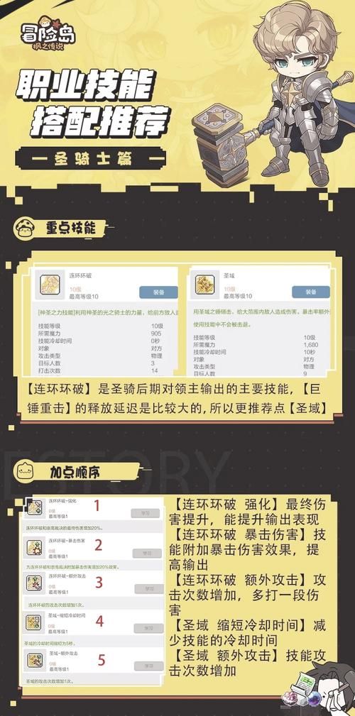 wow圣骑士天赋详解 神圣防护惩戒三系玩法解析