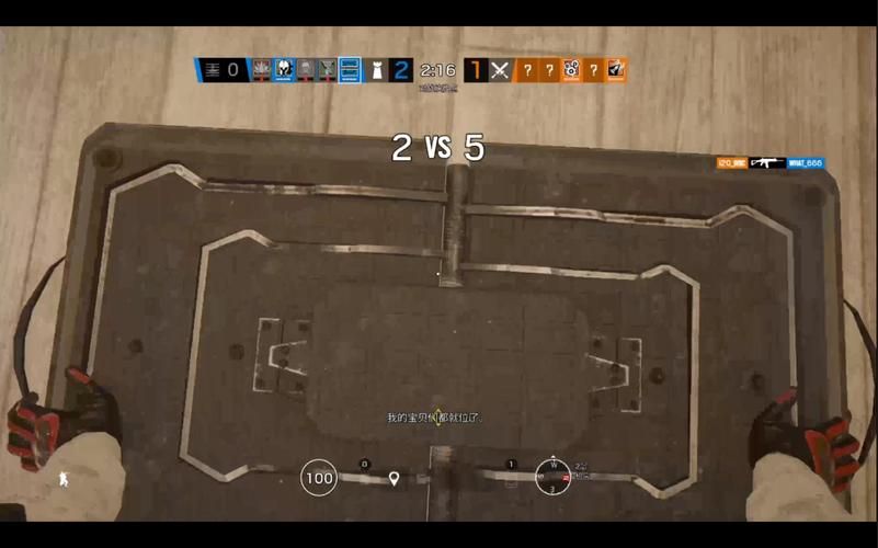 wow地下的威胁怎么打 新手快速通关指南