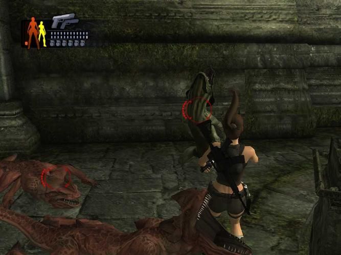 wow地下的威胁怎么打 新手快速通关指南