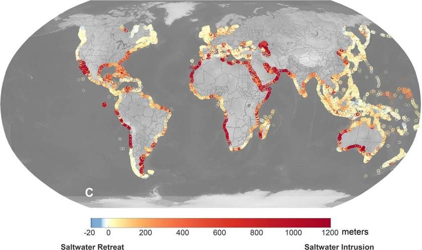 wow地下的威胁怎么打 新手快速通关指南
