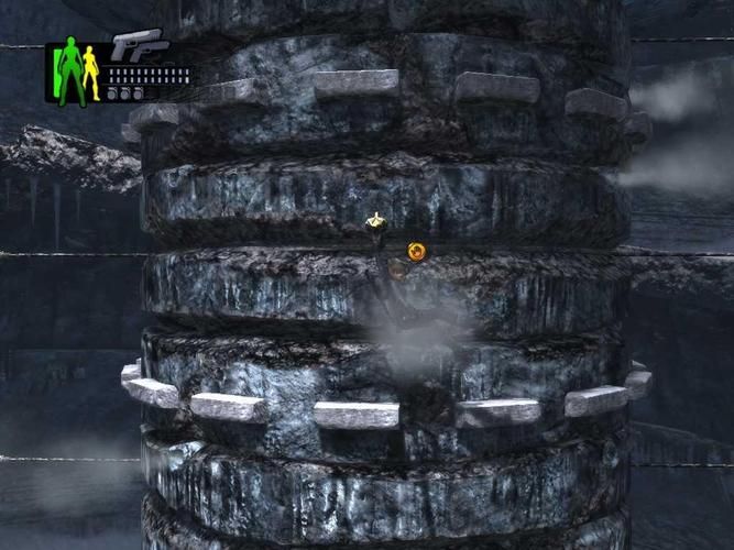 wow地下的威胁怎么打 新手快速通关指南