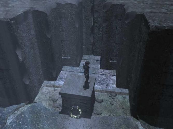 wow地下的威胁怎么打 新手快速通关指南