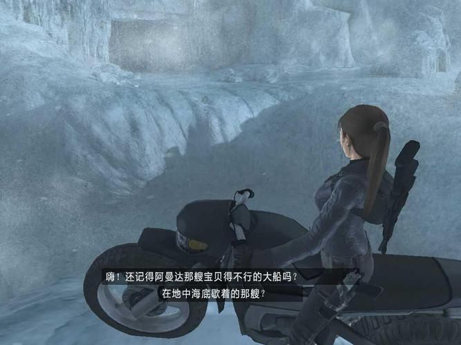 wow地下的威胁怎么打 新手快速通关指南