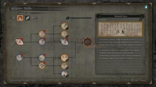 wow地下的威胁怎么打 新手快速通关指南