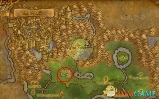 wow复活节任务时间限制 抓紧完成别错过活动