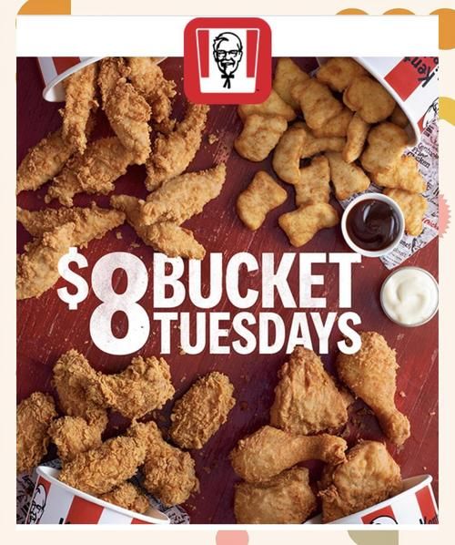 wow复活节任务时间限制 抓紧完成别错过活动